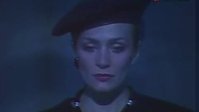 Лайма 10 смотреть онлайн