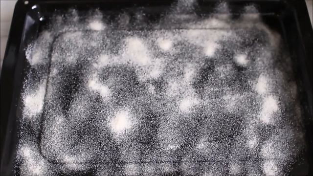 Готовка на Пикнике и Отдых на Природе