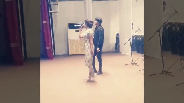 Шахриер 2018 Фарзонаи Файз