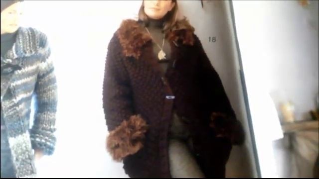 Моя коллекция винтажных журналов: Verena 3 2002, 1 2007, 10 2008