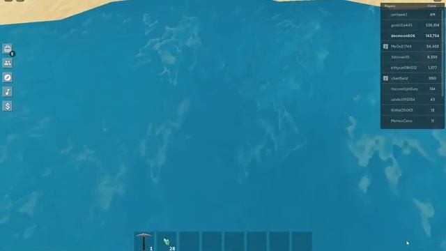 https://web.roblox.com/home смотреть онлайн