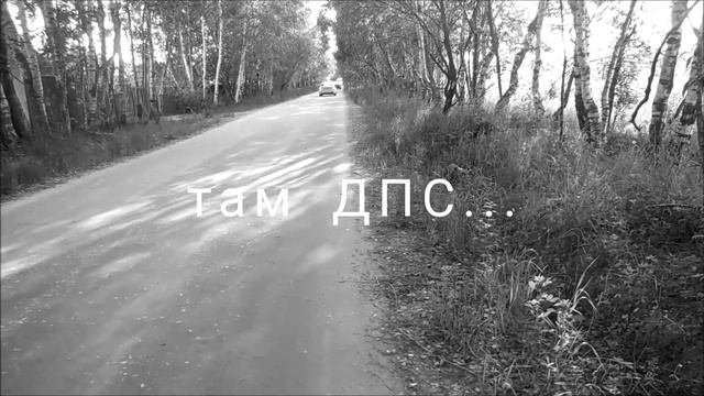 дачный влог