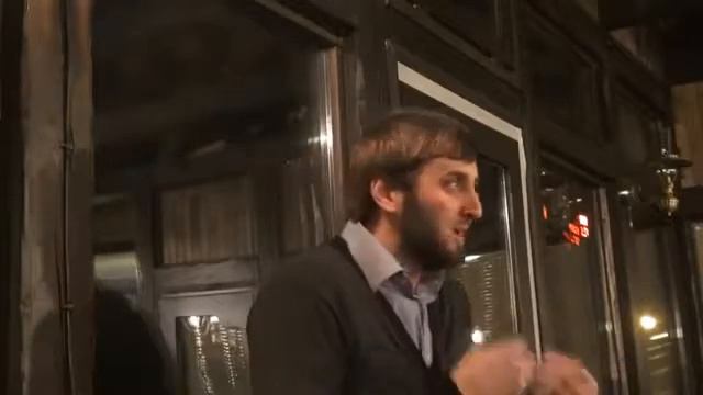 абу умар говорит о новом годе смотреть онлайн