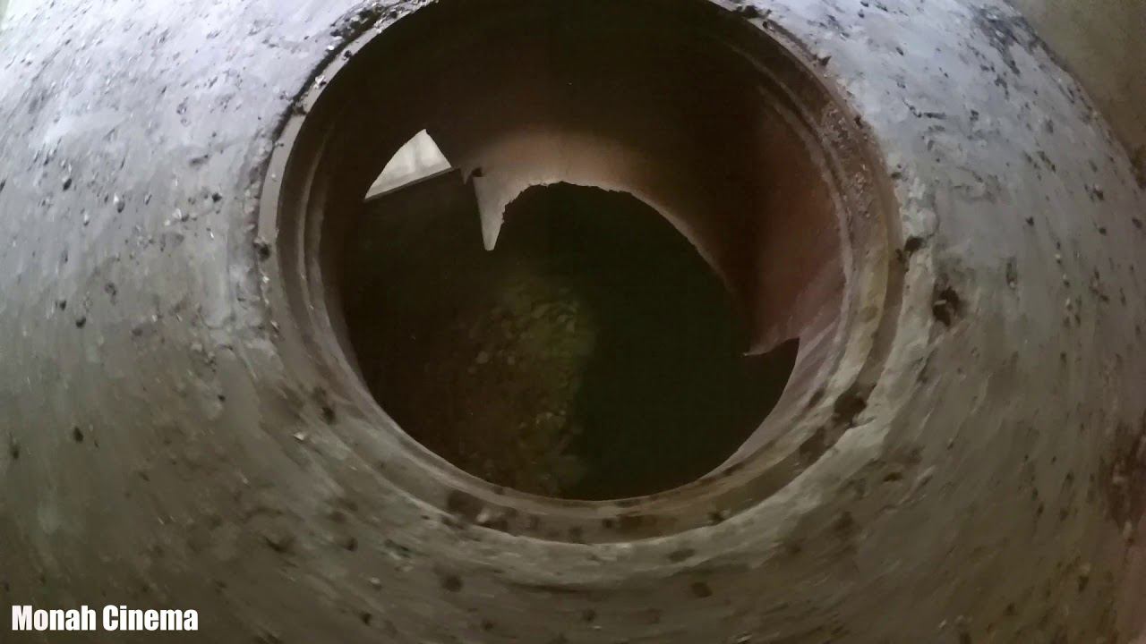 г. Данков / Данковская ГЭС / Железнодорожный мост / Плотина / Липецкая область смотреть онлайн