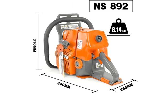 ? The Best Echo Chainsaw 2022 - An Useful Products Guide! смотреть онлайн