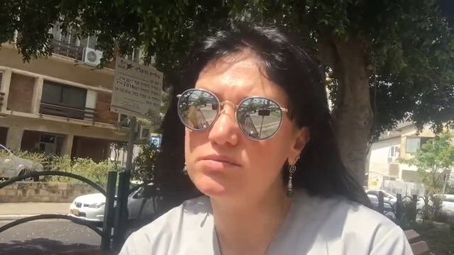 Как я поправилась . Откровенный разговор смотреть онлайн