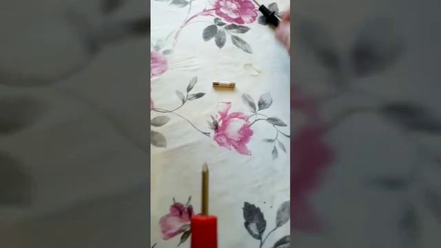 ###Что делать если //микроволновка не включается смотреть онлайн