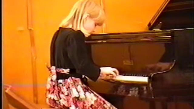 Владимир Пешняк "Играй и пой" - детский альбом. 2 - "Осеннее солнышко" смотреть онлайн