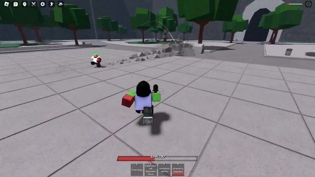 Сильнейшие поля битвы №2 смотреть онлайн