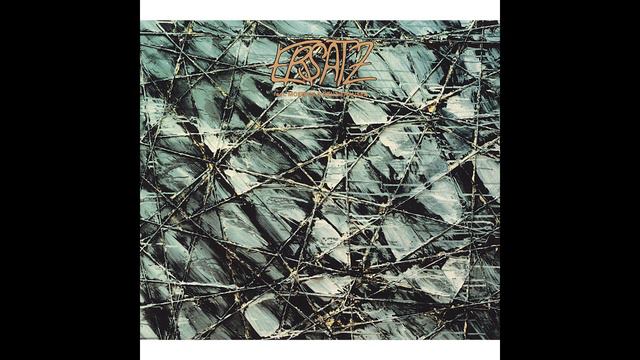 Moebius & Renziehausen - Isolated Case смотреть онлайн