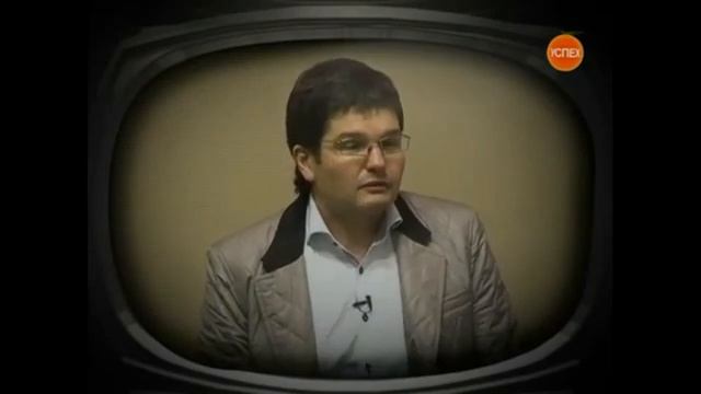 Классическое Ситуационное руководство смотреть онлайн