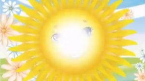 не отнимайте солнце у детей.mpg