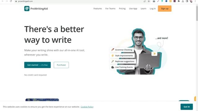 These 10 Free Ai Tools You Must Use Daily In Your Business смотреть онлайн