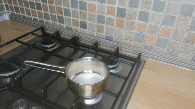 How to make sugar honeycomb from "SQUID GAME". Как сделать сахарные соты из "ИГРЫ В КАЛЬМАРА" смотреть онлайн