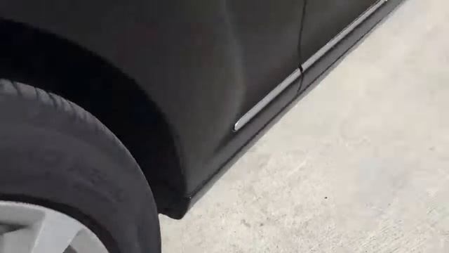 2013 Mercedes S350 Bluetec #16165B