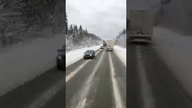 18 декабря 2022 г..mp4 смотреть онлайн