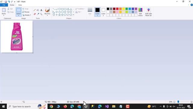 Single image upload for multiple products in one time | No limit for product Id смотреть онлайн