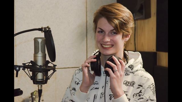 Chainsmokers - Something Just Like This (Cover by Petra Němcová) смотреть онлайн