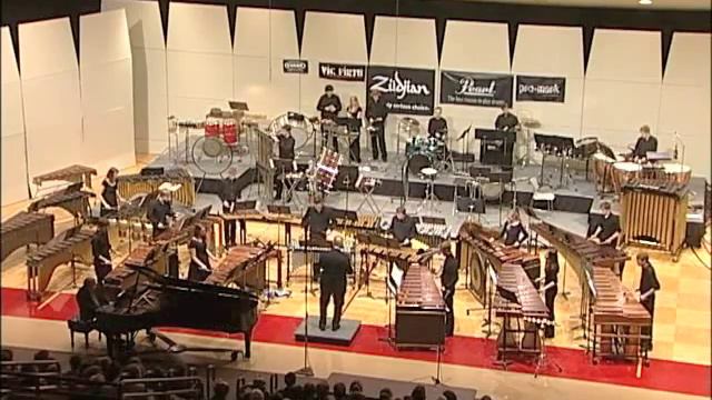 Rhapsody in Blue смотреть онлайн