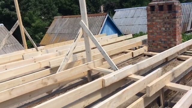 150м/2 за 3 дня смотреть онлайн