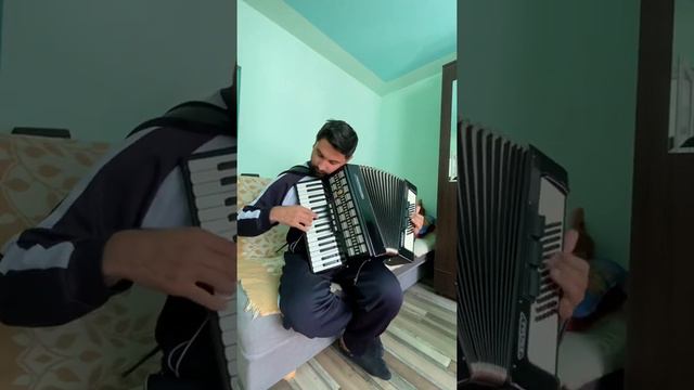 Vând Weltmeister Serino 60 de bași смотреть онлайн