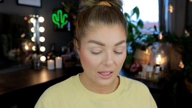 What's Been Going On Lately | nOt liKe oThEr iNfLuEnCeRs | Very Chatty GRWM смотреть онлайн
