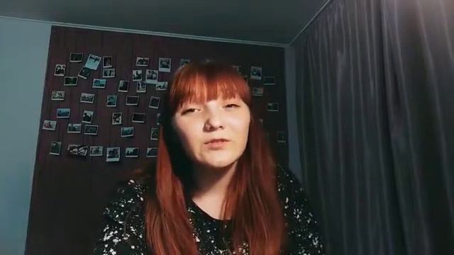 Слова поддержки выпускник. смотреть онлайн