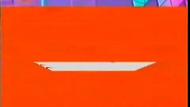 Реклама Фокстрот Геймерам на VHS смотреть онлайн