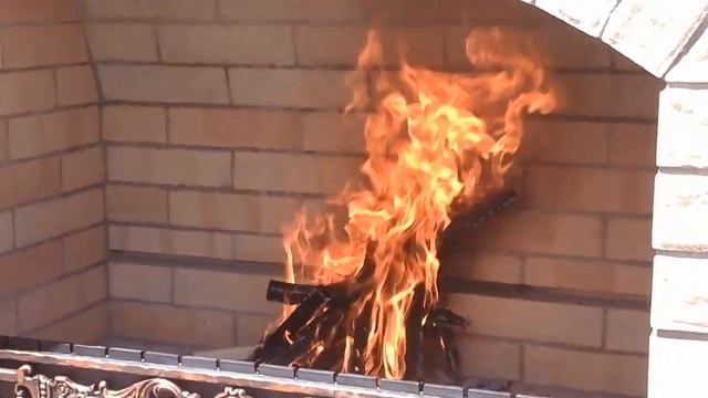 18 июня 2022 г. смотреть онлайн