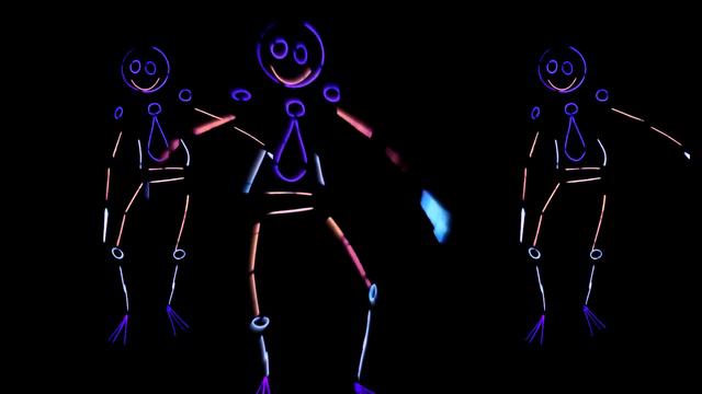 Lucas Seb - Mortal kompa - kompa 2020 (clip animé) смотреть онлайн