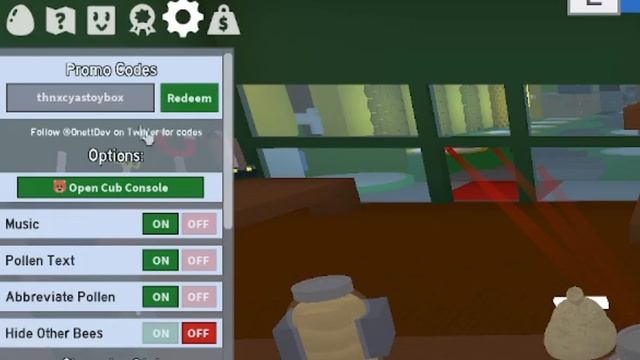 *NEW* ALL WORKING CODES FOR BEE SWARM SIMULATOR JULY 2022! ROBLOX BEE SWARM SIMULATOR CODES смотреть онлайн