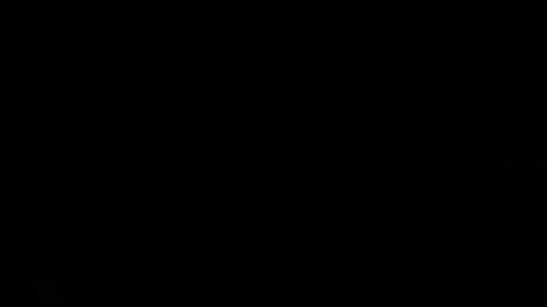 PVP / Mineblaze | Bromine | Satyrn.