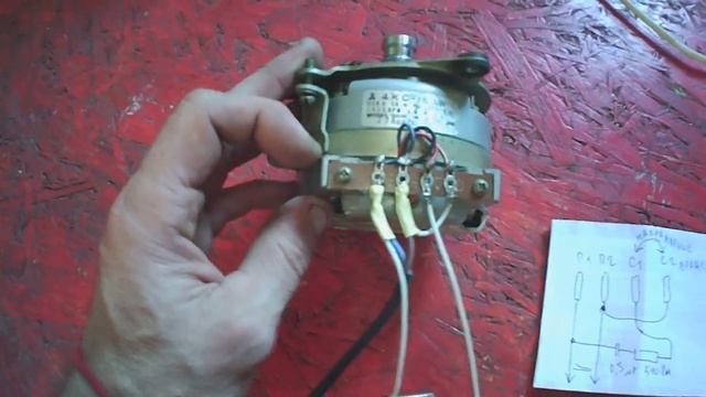 4KC+18AW смотреть онлайн