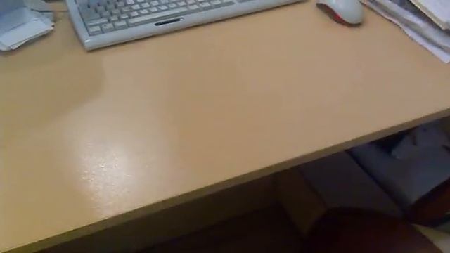 Жидкий азот ч3 смотреть онлайн
