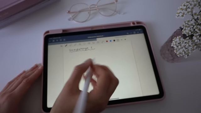 Was ist die BESTE Notiz-App 2022? - Review смотреть онлайн