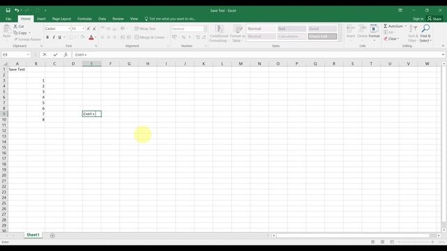 how to pin recent excel files | How to open second excel file with Shortcut смотреть онлайн