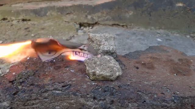 Спалил Charge 3 в прямом смисле) | Burned Charge 3 in direct terms) смотреть онлайн