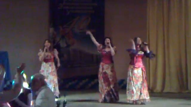 Мин син яратам смотреть онлайн