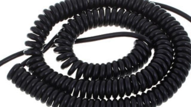 Beyerdynamic DT 770 PRO - 32 Ohms, 80 Ohms, 250 Ohms, Which Ohm is right for you? смотреть онлайн