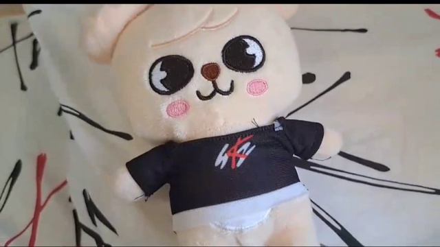 Как я пришла в фд К-pop?[🧷] Какие группы стэню?[💋] Видео 3 в одном!)|[•🎤K-pop•💍 смотреть онлайн