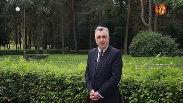 США И АНГЛИЯ -  ИУДЫ МИРОВОЙ ПОЛИТИКИ