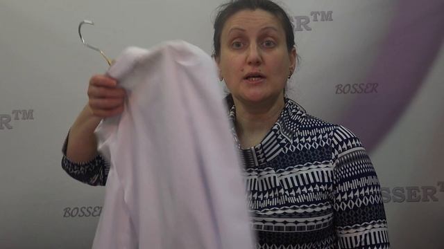 Школьнная форма блузка Иванка смотреть онлайн