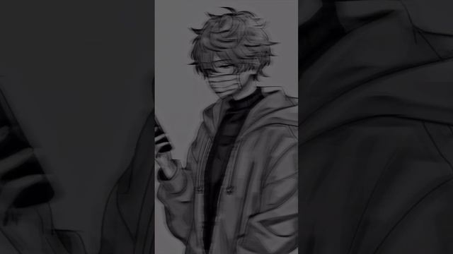 ID outfit for boys? #roblox #skin #id смотреть онлайн