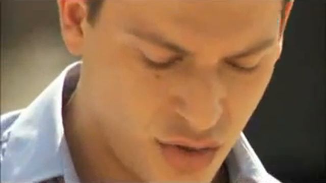 Patrizio Buanne - Angels смотреть онлайн