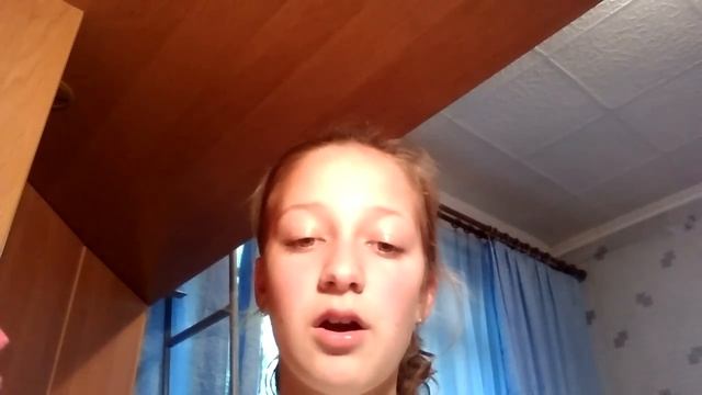 Покупки в лагерь) смотреть онлайн