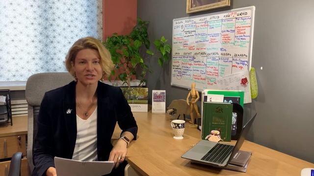 Видеожурнал "Мир! Труд! Январь!" 1 выпуск смотреть онлайн