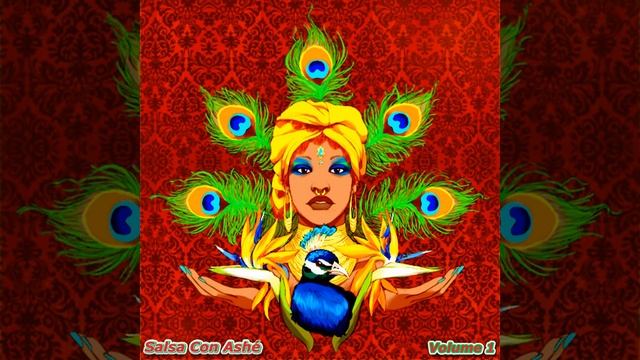 Chango Y Yemaya смотреть онлайн