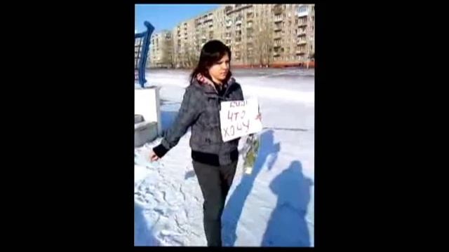 Очень милые девушки Би. смотреть онлайн