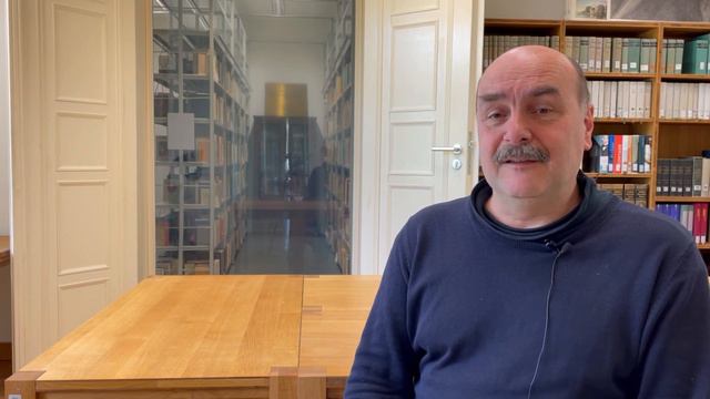 Zehn Blatt Blechen. Zu einem Neuzugang der Fontane-Handschriftensammlung смотреть онлайн