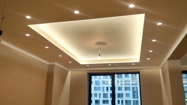 Home Development от ГК "КОРТРОС", выпуск 10 смотреть онлайн